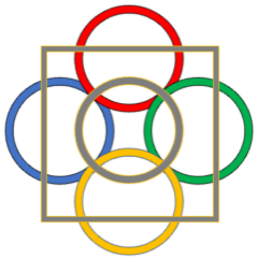 Logo von Stephan Bauer